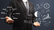 Belgium corporate investigator