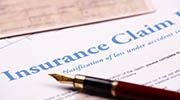 Belgium insurance claim investigator