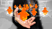Belgium background verification services