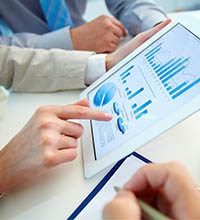 Brussels life insurance investigations