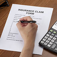 Belgium life insurance investigations